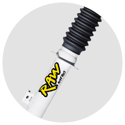 icon-nitro-max-strut